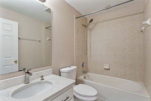 946 DAVENWOOD COURT, Ocoee, FL 34761