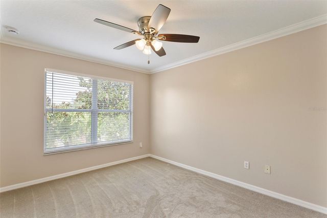 946 DAVENWOOD COURT, Ocoee, FL 34761