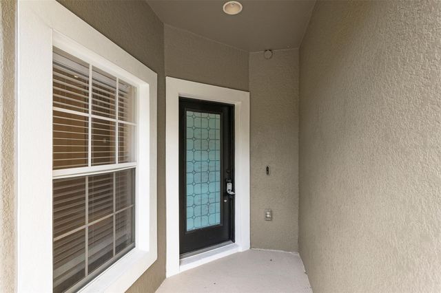 946 DAVENWOOD COURT, Ocoee, FL 34761