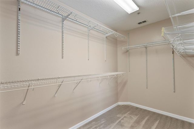 946 DAVENWOOD COURT, Ocoee, FL 34761