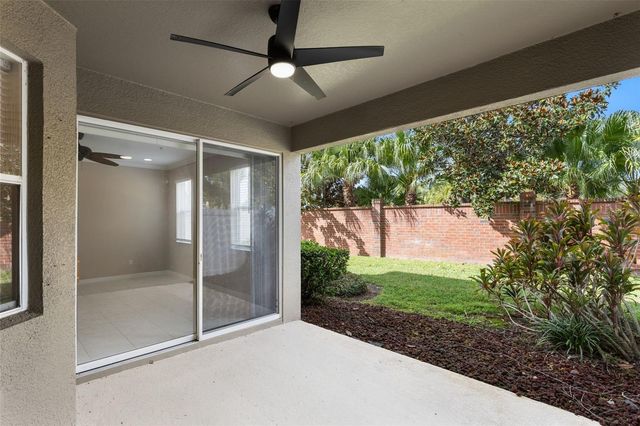 946 DAVENWOOD COURT, Ocoee, FL 34761