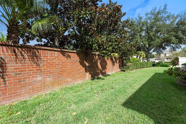 946 DAVENWOOD COURT, Ocoee, FL 34761