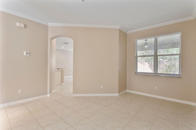 946 DAVENWOOD COURT, Ocoee, FL 34761