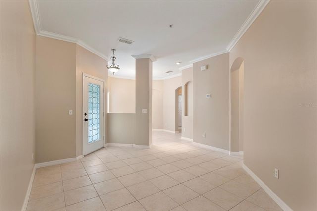 946 DAVENWOOD COURT, Ocoee, FL 34761