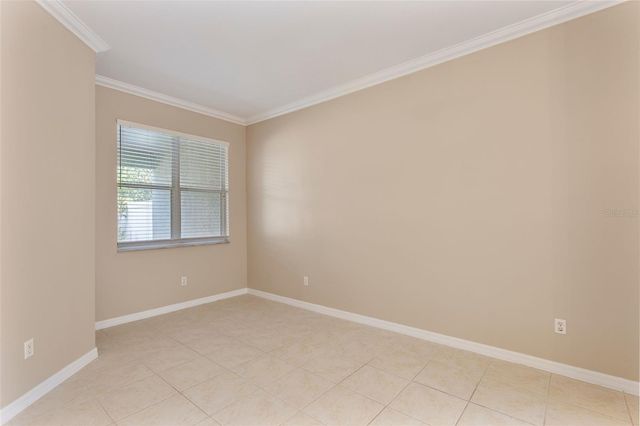 946 DAVENWOOD COURT, Ocoee, FL 34761