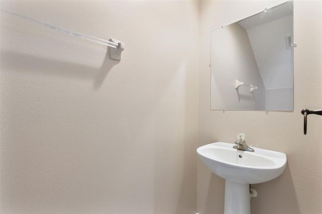 946 DAVENWOOD COURT, Ocoee, FL 34761