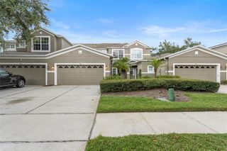 946 DAVENWOOD COURT, Ocoee, FL 34761