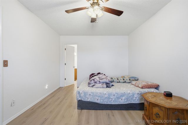 12021 S Forest Place, Jenks, OK 74037