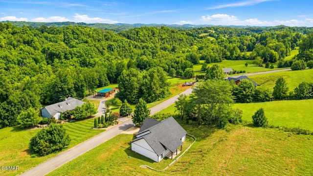 3641 Atala Trail, Kodak, TN 37764