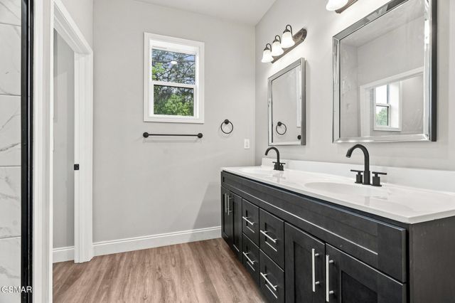 3641 Atala Trail, Kodak, TN 37764