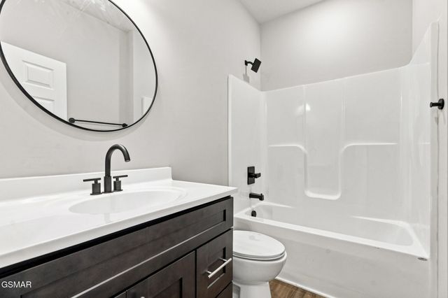 3641 Atala Trail, Kodak, TN 37764