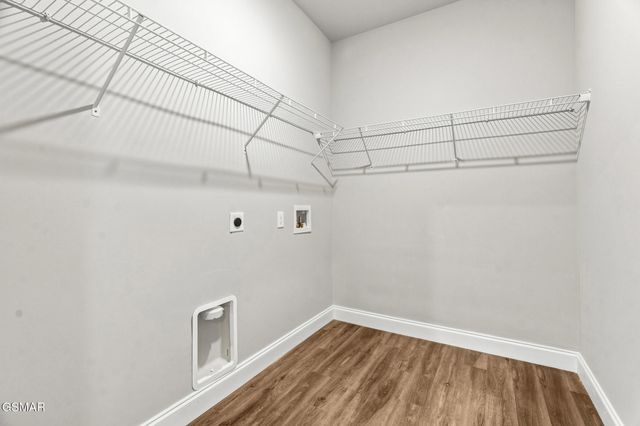 3641 Atala Trail, Kodak, TN 37764