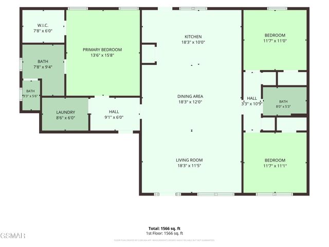 3641 Atala Trail, Kodak, TN 37764