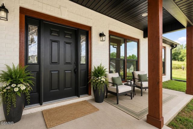 3641 Atala Trail, Kodak, TN 37764