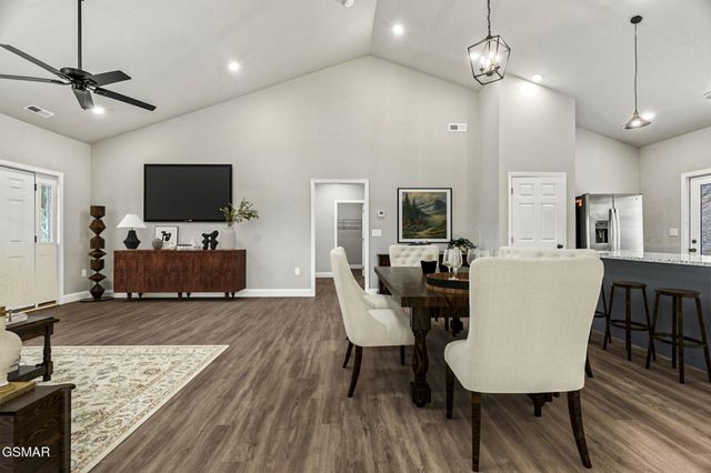 3641 Atala Trail, Kodak, TN 37764
