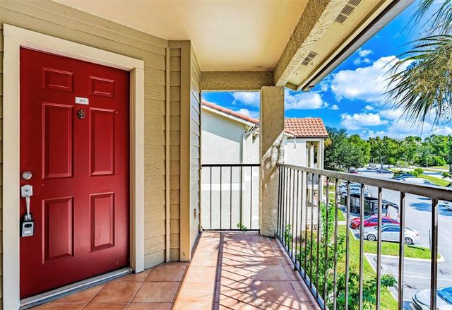 3008 PARKWAY BOULEVARD 303, Kissimmee, FL 34747