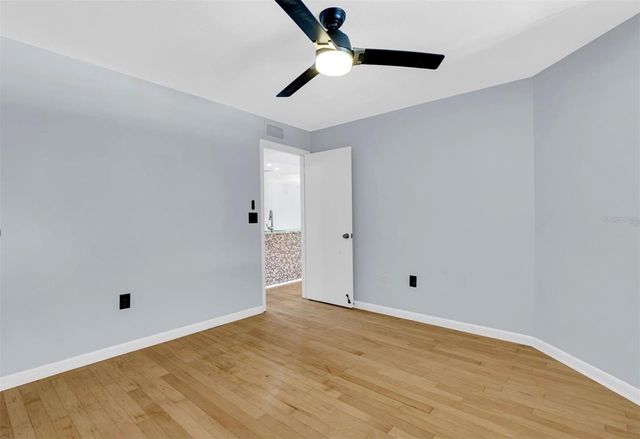 3008 PARKWAY BOULEVARD 303, Kissimmee, FL 34747