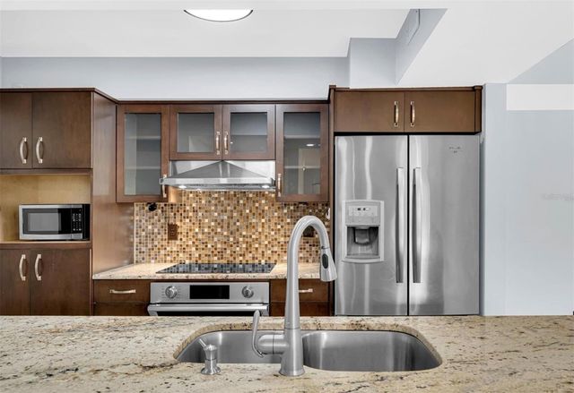 3008 PARKWAY BOULEVARD 303, Kissimmee, FL 34747