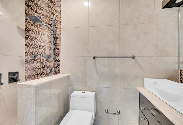 3008 PARKWAY BOULEVARD 303, Kissimmee, FL 34747