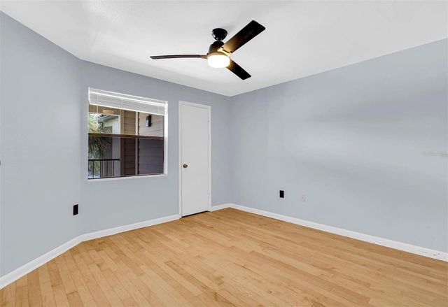 3008 PARKWAY BOULEVARD 303, Kissimmee, FL 34747