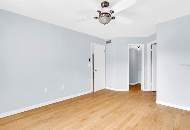 3008 PARKWAY BOULEVARD 303, Kissimmee, FL 34747