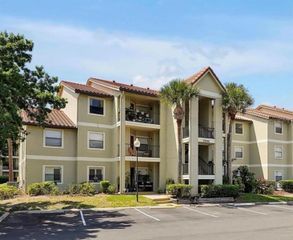 3008 PARKWAY BOULEVARD 303, Kissimmee, FL 34747