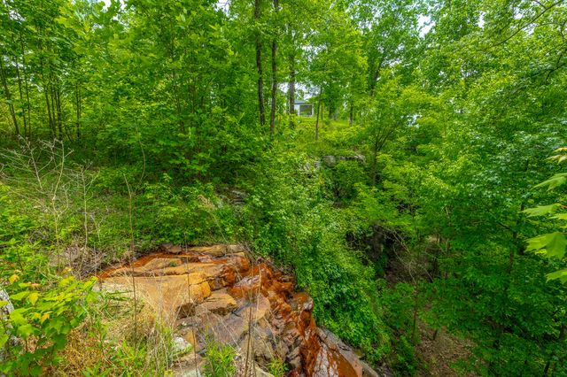 0 Sweedens Overlook Lot 177, Jasper, TN 37347