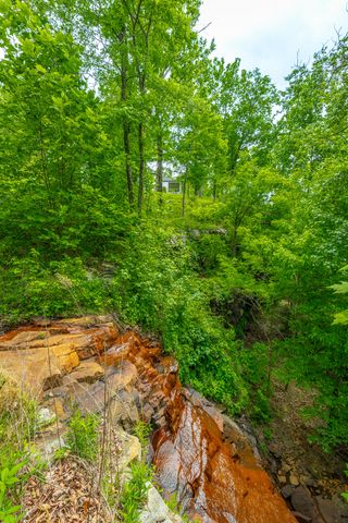 0 Sweedens Overlook Lot 177, Jasper, TN 37347