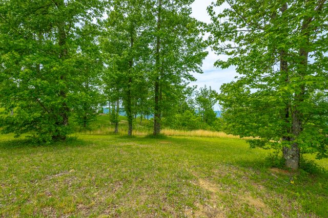 0 Sweedens Overlook Lot 177, Jasper, TN 37347