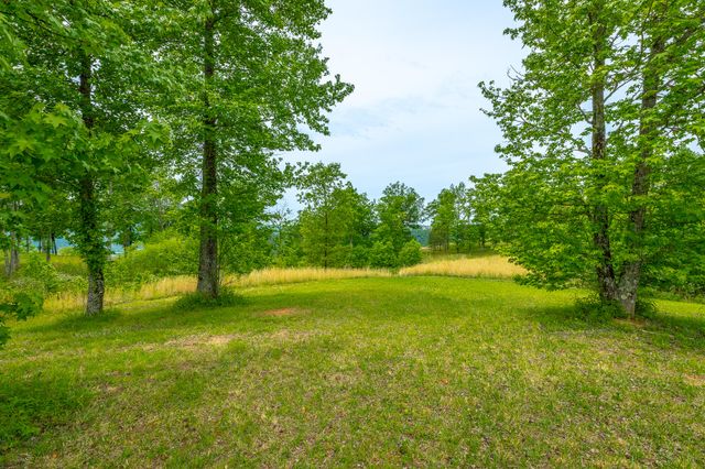 0 Sweedens Overlook Lot 177, Jasper, TN 37347