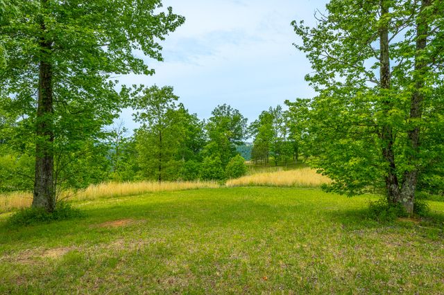 0 Sweedens Overlook Lot 177, Jasper, TN 37347