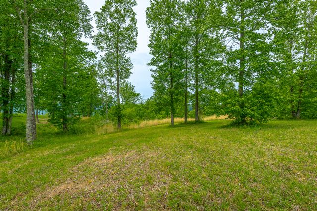0 Sweedens Overlook Lot 177, Jasper, TN 37347