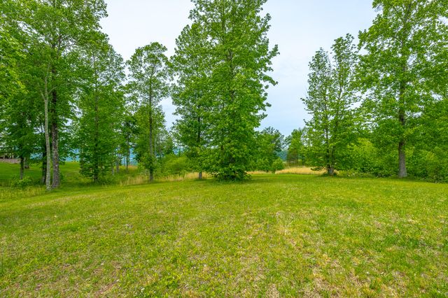 0 Sweedens Overlook Lot 177, Jasper, TN 37347