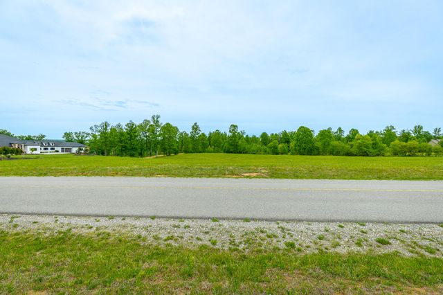 0 Sweedens Overlook Lot 177, Jasper, TN 37347