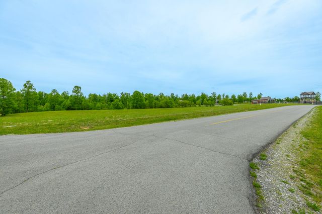 0 Sweedens Overlook Lot 177, Jasper, TN 37347