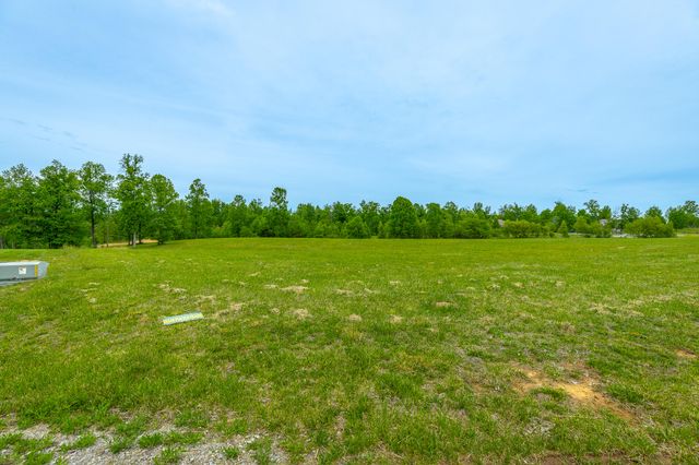 0 Sweedens Overlook Lot 177, Jasper, TN 37347