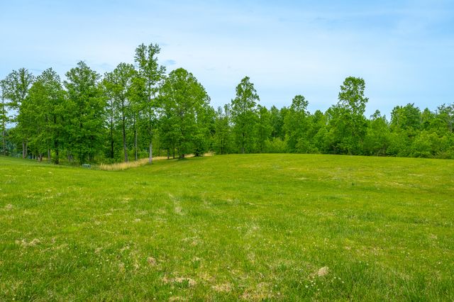 0 Sweedens Overlook Lot 177, Jasper, TN 37347