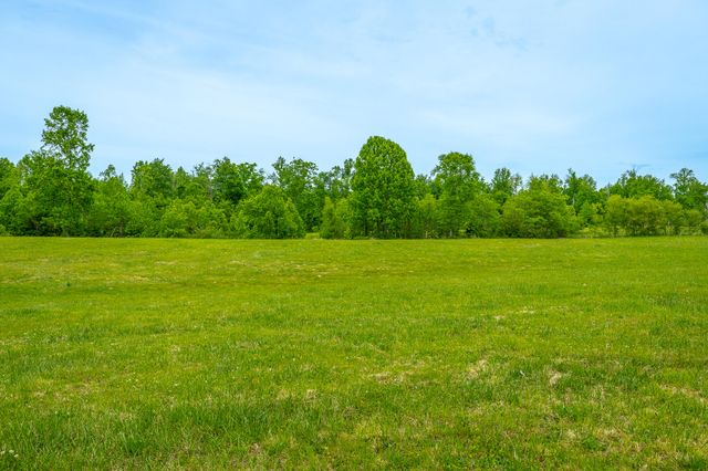 0 Sweedens Overlook Lot 177, Jasper, TN 37347