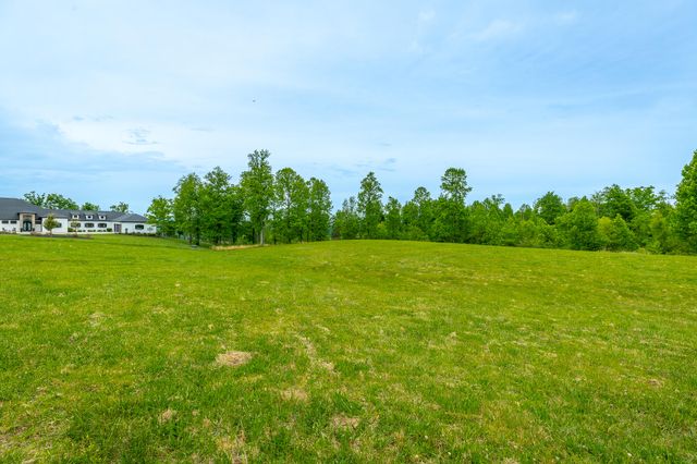 0 Sweedens Overlook Lot 177, Jasper, TN 37347