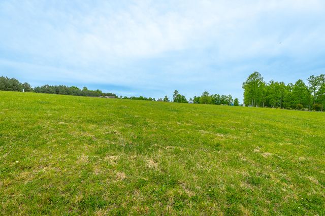 0 Sweedens Overlook Lot 177, Jasper, TN 37347