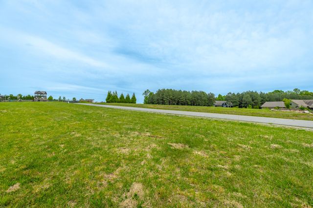 0 Sweedens Overlook Lot 177, Jasper, TN 37347