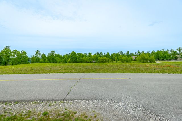 0 Sweedens Overlook Lot 177, Jasper, TN 37347