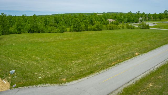 0 Sweedens Overlook Lot 177, Jasper, TN 37347
