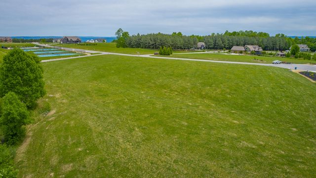 0 Sweedens Overlook Lot 177, Jasper, TN 37347