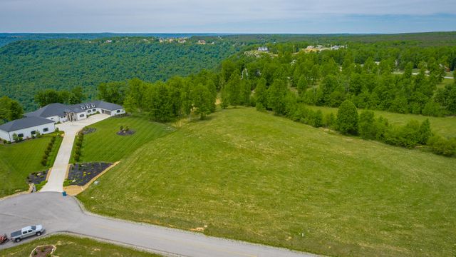 0 Sweedens Overlook Lot 177, Jasper, TN 37347