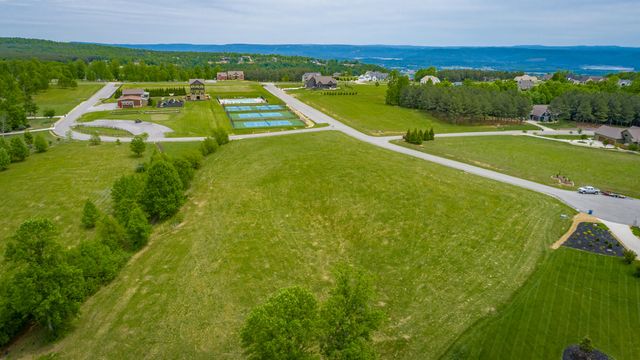 0 Sweedens Overlook Lot 177, Jasper, TN 37347