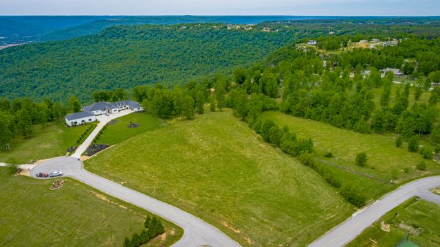 0 Sweedens Overlook Lot 177, Jasper, TN 37347