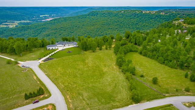 0 Sweedens Overlook Lot 177, Jasper, TN 37347