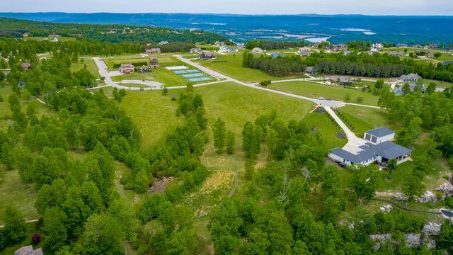 0 Sweedens Overlook Lot 177, Jasper, TN 37347