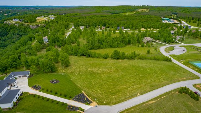 0 Sweedens Overlook Lot 177, Jasper, TN 37347